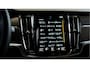 Polestar 1 Performance 2.0 PHIV 448kW/609pk Aut8 Nummer 815/1500! PANORAMADAK + BOWERS&WILKINS + ADAPT.CRUISE + PILOT ASSIST + STOEL-&STUURVERWARMING + NATUURLEER + 360 CAMERA + BLIS + MATRIX LED + LANE ASSIST + PARKSENSOREN + 2 x 21" LM-VELGEN!!