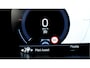 Polestar 1 Performance 2.0 PHIV 448kW/609pk Aut8 Nummer 815/1500! PANORAMADAK + BOWERS&WILKINS + ADAPT.CRUISE + PILOT ASSIST + STOEL-&STUURVERWARMING + NATUURLEER + 360 CAMERA + BLIS + MATRIX LED + LANE ASSIST + PARKSENSOREN + 2 x 21" LM-VELGEN!!