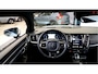 Polestar 1 Performance 2.0 PHIV 448kW/609pk Aut8 Nummer 815/1500! PANORAMADAK + BOWERS&WILKINS + ADAPT.CRUISE + PILOT ASSIST + STOEL-&STUURVERWARMING + NATUURLEER + 360 CAMERA + BLIS + MATRIX LED + LANE ASSIST + PARKSENSOREN + 2 x 21" LM-VELGEN!!