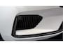 Polestar 1 Performance 2.0 PHIV 448kW/609pk Aut8 Nummer 815/1500! PANORAMADAK + BOWERS&WILKINS + ADAPT.CRUISE + PILOT ASSIST + STOEL-&STUURVERWARMING + NATUURLEER + 360 CAMERA + BLIS + MATRIX LED + LANE ASSIST + PARKSENSOREN + 2 x 21" LM-VELGEN!!