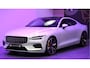 Polestar 1 Performance 2.0 PHIV 448kW/609pk Aut8 Nummer 815/1500! PANORAMADAK + BOWERS&WILKINS + ADAPT.CRUISE + PILOT ASSIST + STOEL-&STUURVERWARMING + NATUURLEER + 360 CAMERA + BLIS + MATRIX LED + LANE ASSIST + PARKSENSOREN + 2 x 21" LM-VELGEN!!