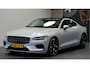 Polestar 1 Performance 2.0 PHIV 448kW/609pk Aut8 Nummer 815/1500! PANORAMADAK + BOWERS&WILKINS + ADAPT.CRUISE + PILOT ASSIST + STOEL-&STUURVERWARMING + NATUURLEER + 360 CAMERA + BLIS + MATRIX LED + LANE ASSIST + PARKSENSOREN + 2 x 21" LM-VELGEN!!