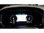 Polestar 1 Performance 2.0 PHEV 448kW/609pk Aut8 Nummer 815/1500! PANORAMADAK + BOWERS&WILKINS + ADAPT.CRUISE + PILOT ASSIST + STOEL-&STUURVERWARMING + NATUURLEER + 360 CAMERA + BLIS + MATRIX LED + LANE ASSIST + PARKSENSOREN + 2 x 21" LM-VELGEN!!