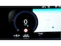Polestar 1 Performance 2.0 PHIV 448kW/609pk Aut8 Nummer 815/1500! PANORAMADAK + BOWERS&WILKINS + ADAPT.CRUISE + PILOT ASSIST + STOEL-&STUURVERWARMING + NATUURLEER + 360 CAMERA + BLIS + MATRIX LED + LANE ASSIST + PARKSENSOREN + 2 x 21" LM-VELGEN!!