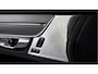 Polestar 1 Performance 2.0 PHEV 448kW/609pk Aut8 Nummer 815/1500! PANORAMADAK + BOWERS&WILKINS + ADAPT.CRUISE + PILOT ASSIST + STOEL-&STUURVERWARMING + NATUURLEER + 360 CAMERA + BLIS + MATRIX LED + LANE ASSIST + PARKSENSOREN + 2 x 21" LM-VELGEN!!