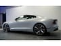 Polestar 1 Performance 2.0 PHEV 448kW/609pk Aut8 Nummer 815/1500! PANORAMADAK + BOWERS&WILKINS + ADAPT.CRUISE + PILOT ASSIST + STOEL-&STUURVERWARMING + NATUURLEER + 360 CAMERA + BLIS + MATRIX LED + LANE ASSIST + PARKSENSOREN + 2 x 21" LM-VELGEN!!
