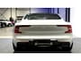 Polestar 1 Performance 2.0 PHEV 448kW/609pk Aut8 Nummer 815/1500! PANORAMADAK + BOWERS&WILKINS + ADAPT.CRUISE + PILOT ASSIST + STOEL-&STUURVERWARMING + NATUURLEER + 360 CAMERA + BLIS + MATRIX LED + LANE ASSIST + PARKSENSOREN + 2 x 21" LM-VELGEN!!