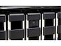 Polestar 1 Performance 2.0 PHIV 448kW/609pk Aut8 Nummer 815/1500! PANORAMADAK + BOWERS&WILKINS + ADAPT.CRUISE + PILOT ASSIST + STOEL-&STUURVERWARMING + NATUURLEER + 360 CAMERA + BLIS + MATRIX LED + LANE ASSIST + PARKSENSOREN + 2 x 21" LM-VELGEN!!