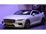 Polestar 1 Performance 2.0 PHIV 448kW/609pk Aut8 Nummer 815/1500! PANORAMADAK + BOWERS&WILKINS + ADAPT.CRUISE + PILOT ASSIST + STOEL-&STUURVERWARMING + NATUURLEER + 360 CAMERA + BLIS + MATRIX LED + LANE ASSIST + PARKSENSOREN + 2 x 21" LM-VELGEN!!