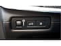 Polestar 1 Performance 2.0 PHIV 448kW/609pk Aut8 Nummer 815/1500! PANORAMADAK + BOWERS&WILKINS + ADAPT.CRUISE + PILOT ASSIST + STOEL-&STUURVERWARMING + NATUURLEER + 360 CAMERA + BLIS + MATRIX LED + LANE ASSIST + PARKSENSOREN + 2 x 21" LM-VELGEN!!