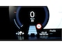 Polestar 1 Performance 2.0 PHIV 448kW/609pk Aut8 Nummer 815/1500! PANORAMADAK + BOWERS&WILKINS + ADAPT.CRUISE + PILOT ASSIST + STOEL-&STUURVERWARMING + NATUURLEER + 360 CAMERA + BLIS + MATRIX LED + LANE ASSIST + PARKSENSOREN + 2 x 21" LM-VELGEN!!