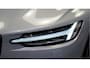 Polestar 1 Performance 2.0 PHIV 448kW/609pk Aut8 Nummer 815/1500! PANORAMADAK + BOWERS&WILKINS + ADAPT.CRUISE + PILOT ASSIST + STOEL-&STUURVERWARMING + NATUURLEER + 360 CAMERA + BLIS + MATRIX LED + LANE ASSIST + PARKSENSOREN + 2 x 21" LM-VELGEN!!