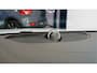 Polestar 1 Performance 2.0 PHIV 448kW/609pk Aut8 Nummer 815/1500! PANORAMADAK + BOWERS&WILKINS + ADAPT.CRUISE + PILOT ASSIST + STOEL-&STUURVERWARMING + NATUURLEER + 360 CAMERA + BLIS + MATRIX LED + LANE ASSIST + PARKSENSOREN + 2 x 21" LM-VELGEN!!