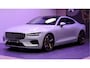 Polestar 1 Performance 2.0 PHIV 448kW/609pk Aut8 Nummer 815/1500! PANORAMADAK + BOWERS&WILKINS + ADAPT.CRUISE + PILOT ASSIST + STOEL-&STUURVERWARMING + NATUURLEER + 360 CAMERA + BLIS + MATRIX LED + LANE ASSIST + PARKSENSOREN + 2 x 21" LM-VELGEN!!