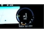 Polestar 1 Performance 2.0 PHIV 448kW/609pk Aut8 Nummer 815/1500! PANORAMADAK + BOWERS&WILKINS + ADAPT.CRUISE + PILOT ASSIST + STOEL-&STUURVERWARMING + NATUURLEER + 360 CAMERA + BLIS + MATRIX LED + LANE ASSIST + PARKSENSOREN + 2 x 21" LM-VELGEN!!