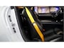 Polestar 1 Performance 2.0 PHIV 448kW/609pk Aut8 Nummer 815/1500! PANORAMADAK + BOWERS&WILKINS + ADAPT.CRUISE + PILOT ASSIST + STOEL-&STUURVERWARMING + NATUURLEER + 360 CAMERA + BLIS + MATRIX LED + LANE ASSIST + PARKSENSOREN + 2 x 21" LM-VELGEN!!