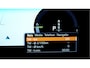 Polestar 1 Performance 2.0 PHIV 448kW/609pk Aut8 Nummer 815/1500! PANORAMADAK + BOWERS&WILKINS + ADAPT.CRUISE + PILOT ASSIST + STOEL-&STUURVERWARMING + NATUURLEER + 360 CAMERA + BLIS + MATRIX LED + LANE ASSIST + PARKSENSOREN + 2 x 21" LM-VELGEN!!