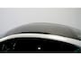 Polestar 1 Performance 2.0 PHIV 448kW/609pk Aut8 Nummer 815/1500! PANORAMADAK + BOWERS&WILKINS + ADAPT.CRUISE + PILOT ASSIST + STOEL-&STUURVERWARMING + NATUURLEER + 360 CAMERA + BLIS + MATRIX LED + LANE ASSIST + PARKSENSOREN + 2 x 21" LM-VELGEN!!