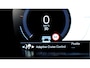 Polestar 1 Performance 2.0 PHIV 448kW/609pk Aut8 Nummer 815/1500! PANORAMADAK + BOWERS&WILKINS + ADAPT.CRUISE + PILOT ASSIST + STOEL-&STUURVERWARMING + NATUURLEER + 360 CAMERA + BLIS + MATRIX LED + LANE ASSIST + PARKSENSOREN + 2 x 21" LM-VELGEN!!