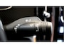Polestar 1 Performance 2.0 PHIV 448kW/609pk Aut8 Nummer 815/1500! PANORAMADAK + BOWERS&WILKINS + ADAPT.CRUISE + PILOT ASSIST + STOEL-&STUURVERWARMING + NATUURLEER + 360 CAMERA + BLIS + MATRIX LED + LANE ASSIST + PARKSENSOREN + 2 x 21" LM-VELGEN!!