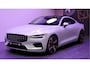 Polestar 1 Performance 2.0 PHEV 448kW/609pk Aut8 Nummer 815/1500! PANORAMADAK + BOWERS&WILKINS + ADAPT.CRUISE + PILOT ASSIST + STOEL-&STUURVERWARMING + NATUURLEER + 360 CAMERA + BLIS + MATRIX LED + LANE ASSIST + PARKSENSOREN + 2 x 21" LM-VELGEN!!