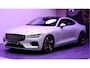 Polestar 1 Performance 2.0 PHEV 448kW/609pk Aut8 Nummer 815/1500! PANORAMADAK + BOWERS&WILKINS + ADAPT.CRUISE + PILOT ASSIST + STOEL-&STUURVERWARMING + NATUURLEER + 360 CAMERA + BLIS + MATRIX LED + LANE ASSIST + PARKSENSOREN + 2 x 21" LM-VELGEN!!