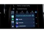 Polestar 1 Performance 2.0 PHIV 448kW/609pk Aut8 Nummer 815/1500! PANORAMADAK + BOWERS&WILKINS + ADAPT.CRUISE + PILOT ASSIST + STOEL-&STUURVERWARMING + NATUURLEER + 360 CAMERA + BLIS + MATRIX LED + LANE ASSIST + PARKSENSOREN + 2 x 21" LM-VELGEN!!