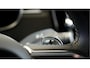 Polestar 1 Performance 2.0 PHEV 448kW/609pk Aut8 Nummer 815/1500! PANORAMADAK + BOWERS&WILKINS + ADAPT.CRUISE + PILOT ASSIST + STOEL-&STUURVERWARMING + NATUURLEER + 360 CAMERA + BLIS + MATRIX LED + LANE ASSIST + PARKSENSOREN + 2 x 21" LM-VELGEN!!
