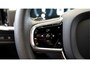 Polestar 1 Performance 2.0 PHEV 448kW/609pk Aut8 Nummer 815/1500! PANORAMADAK + BOWERS&WILKINS + ADAPT.CRUISE + PILOT ASSIST + STOEL-&STUURVERWARMING + NATUURLEER + 360 CAMERA + BLIS + MATRIX LED + LANE ASSIST + PARKSENSOREN + 2 x 21" LM-VELGEN!!