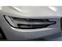 Polestar 1 Performance 2.0 PHIV 448kW/609pk Aut8 Nummer 815/1500! PANORAMADAK + BOWERS&WILKINS + ADAPT.CRUISE + PILOT ASSIST + STOEL-&STUURVERWARMING + NATUURLEER + 360 CAMERA + BLIS + MATRIX LED + LANE ASSIST + PARKSENSOREN + 2 x 21" LM-VELGEN!!