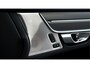 Polestar 1 Performance 2.0 PHEV 448kW/609pk Aut8 Nummer 815/1500! PANORAMADAK + BOWERS&WILKINS + ADAPT.CRUISE + PILOT ASSIST + STOEL-&STUURVERWARMING + NATUURLEER + 360 CAMERA + BLIS + MATRIX LED + LANE ASSIST + PARKSENSOREN + 2 x 21" LM-VELGEN!!
