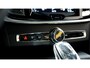 Polestar 1 Performance 2.0 PHIV 448kW/609pk Aut8 Nummer 815/1500! PANORAMADAK + BOWERS&WILKINS + ADAPT.CRUISE + PILOT ASSIST + STOEL-&STUURVERWARMING + NATUURLEER + 360 CAMERA + BLIS + MATRIX LED + LANE ASSIST + PARKSENSOREN + 2 x 21" LM-VELGEN!!