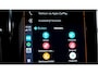 Polestar 1 Performance 2.0 PHIV 448kW/609pk Aut8 Nummer 815/1500! PANORAMADAK + BOWERS&WILKINS + ADAPT.CRUISE + PILOT ASSIST + STOEL-&STUURVERWARMING + NATUURLEER + 360 CAMERA + BLIS + MATRIX LED + LANE ASSIST + PARKSENSOREN + 2 x 21" LM-VELGEN!!