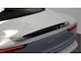 Polestar 1 Performance 2.0 PHEV 448kW/609pk Aut8 Nummer 815/1500! PANORAMADAK + BOWERS&WILKINS + ADAPT.CRUISE + PILOT ASSIST + STOEL-&STUURVERWARMING + NATUURLEER + 360 CAMERA + BLIS + MATRIX LED + LANE ASSIST + PARKSENSOREN + 2 x 21" LM-VELGEN!!