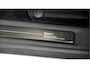 Polestar 1 Performance 2.0 PHIV 448kW/609pk Aut8 Nummer 815/1500! PANORAMADAK + BOWERS&WILKINS + ADAPT.CRUISE + PILOT ASSIST + STOEL-&STUURVERWARMING + NATUURLEER + 360 CAMERA + BLIS + MATRIX LED + LANE ASSIST + PARKSENSOREN + 2 x 21" LM-VELGEN!!