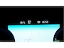 Polestar 1 Performance 2.0 PHIV 448kW/609pk Aut8 Nummer 815/1500! PANORAMADAK + BOWERS&WILKINS + ADAPT.CRUISE + PILOT ASSIST + STOEL-&STUURVERWARMING + NATUURLEER + 360 CAMERA + BLIS + MATRIX LED + LANE ASSIST + PARKSENSOREN + 2 x 21" LM-VELGEN!!