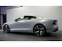 Polestar 1 Performance 2.0 PHEV 448kW/609pk Aut8 Nummer 815/1500! PANORAMADAK + BOWERS&WILKINS + ADAPT.CRUISE + PILOT ASSIST + STOEL-&STUURVERWARMING + NATUURLEER + 360 CAMERA + BLIS + MATRIX LED + LANE ASSIST + PARKSENSOREN + 2 x 21" LM-VELGEN!!