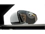 Polestar 1 Performance 2.0 PHIV 448kW/609pk Aut8 Nummer 815/1500! PANORAMADAK + BOWERS&WILKINS + ADAPT.CRUISE + PILOT ASSIST + STOEL-&STUURVERWARMING + NATUURLEER + 360 CAMERA + BLIS + MATRIX LED + LANE ASSIST + PARKSENSOREN + 2 x 21" LM-VELGEN!!