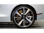 Polestar 1 Performance 2.0 PHIV 448kW/609pk Aut8 Nummer 815/1500! PANORAMADAK + BOWERS&WILKINS + ADAPT.CRUISE + PILOT ASSIST + STOEL-&STUURVERWARMING + NATUURLEER + 360 CAMERA + BLIS + MATRIX LED + LANE ASSIST + PARKSENSOREN + 2 x 21" LM-VELGEN!!