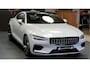 Polestar 1 Performance 2.0 PHIV 448kW/609pk Aut8 Nummer 815/1500! PANORAMADAK + BOWERS&WILKINS + ADAPT.CRUISE + PILOT ASSIST + STOEL-&STUURVERWARMING + NATUURLEER + 360 CAMERA + BLIS + MATRIX LED + LANE ASSIST + PARKSENSOREN + 2 x 21" LM-VELGEN!!