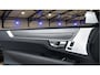 Polestar 1 Performance 2.0 PHEV 448kW/609pk Aut8 Nummer 815/1500! PANORAMADAK + BOWERS&WILKINS + ADAPT.CRUISE + PILOT ASSIST + STOEL-&STUURVERWARMING + NATUURLEER + 360 CAMERA + BLIS + MATRIX LED + LANE ASSIST + PARKSENSOREN + 2 x 21" LM-VELGEN!!