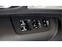 Polestar 1 Performance 2.0 PHIV 448kW/609pk Aut8 Nummer 815/1500! PANORAMADAK + BOWERS&WILKINS + ADAPT.CRUISE + PILOT ASSIST + STOEL-&STUURVERWARMING + NATUURLEER + 360 CAMERA + BLIS + MATRIX LED + LANE ASSIST + PARKSENSOREN + 2 x 21" LM-VELGEN!!