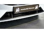 Polestar 1 Performance 2.0 PHIV 448kW/609pk Aut8 Nummer 815/1500! PANORAMADAK + BOWERS&WILKINS + ADAPT.CRUISE + PILOT ASSIST + STOEL-&STUURVERWARMING + NATUURLEER + 360 CAMERA + BLIS + MATRIX LED + LANE ASSIST + PARKSENSOREN + 2 x 21" LM-VELGEN!!