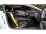 Polestar 1 Performance 2.0 PHIV 448kW/609pk Aut8 Nummer 815/1500! PANORAMADAK + BOWERS&WILKINS + ADAPT.CRUISE + PILOT ASSIST + STOEL-&STUURVERWARMING + NATUURLEER + 360 CAMERA + BLIS + MATRIX LED + LANE ASSIST + PARKSENSOREN + 2 x 21" LM-VELGEN!!