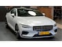 Polestar 1 Performance 2.0 PHEV 448kW/609pk Aut8 Nummer 815/1500! PANORAMADAK + BOWERS&WILKINS + ADAPT.CRUISE + PILOT ASSIST + STOEL-&STUURVERWARMING + NATUURLEER + 360 CAMERA + BLIS + MATRIX LED + LANE ASSIST + PARKSENSOREN + 2 x 21" LM-VELGEN!!