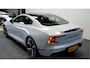 Polestar 1 Performance 2.0 PHEV 448kW/609pk Aut8 Nummer 815/1500! PANORAMADAK + BOWERS&WILKINS + ADAPT.CRUISE + PILOT ASSIST + STOEL-&STUURVERWARMING + NATUURLEER + 360 CAMERA + BLIS + MATRIX LED + LANE ASSIST + PARKSENSOREN + 2 x 21" LM-VELGEN!!