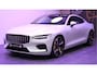 Polestar 1 Performance 2.0 PHEV 448kW/609pk Aut8 Nummer 815/1500! PANORAMADAK + BOWERS&WILKINS + ADAPT.CRUISE + PILOT ASSIST + STOEL-&STUURVERWARMING + NATUURLEER + 360 CAMERA + BLIS + MATRIX LED + LANE ASSIST + PARKSENSOREN + 2 x 21" LM-VELGEN!!
