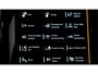 Polestar 1 Performance 2.0 PHIV 448kW/609pk Aut8 Nummer 815/1500! PANORAMADAK + BOWERS&WILKINS + ADAPT.CRUISE + PILOT ASSIST + STOEL-&STUURVERWARMING + NATUURLEER + 360 CAMERA + BLIS + MATRIX LED + LANE ASSIST + PARKSENSOREN + 2 x 21" LM-VELGEN!!