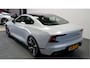 Polestar 1 Performance 2.0 PHEV 448kW/609pk Aut8 Nummer 815/1500! PANORAMADAK + BOWERS&WILKINS + ADAPT.CRUISE + PILOT ASSIST + STOEL-&STUURVERWARMING + NATUURLEER + 360 CAMERA + BLIS + MATRIX LED + LANE ASSIST + PARKSENSOREN + 2 x 21" LM-VELGEN!!