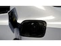 Polestar 1 Performance 2.0 PHIV 448kW/609pk Aut8 Nummer 815/1500! PANORAMADAK + BOWERS&WILKINS + ADAPT.CRUISE + PILOT ASSIST + STOEL-&STUURVERWARMING + NATUURLEER + 360 CAMERA + BLIS + MATRIX LED + LANE ASSIST + PARKSENSOREN + 2 x 21" LM-VELGEN!!